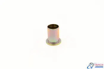 161A2109-10GII BUSHING-SIDE STRUT,MAIN LANDING GEAR